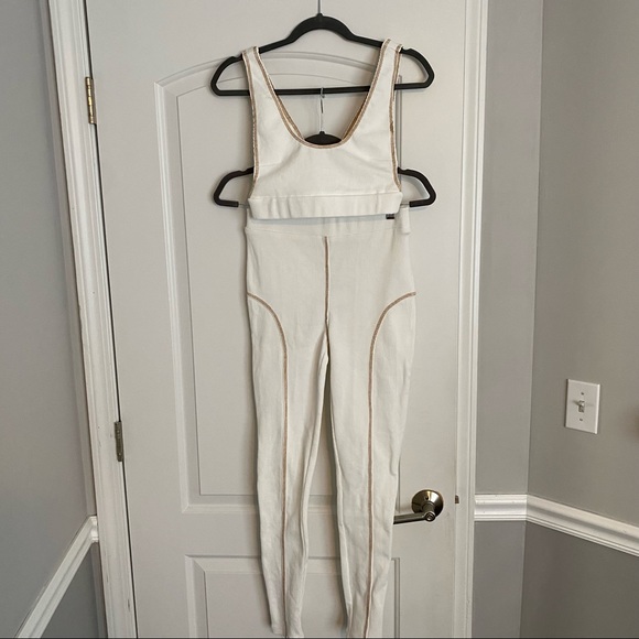 Tiger Mist Set - Picture 4 of 5